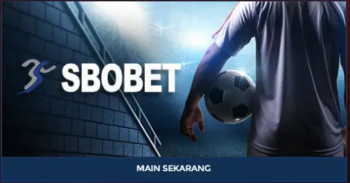 Panduan Taruhan Langsung di Sbobet untuk Pemain Profesional